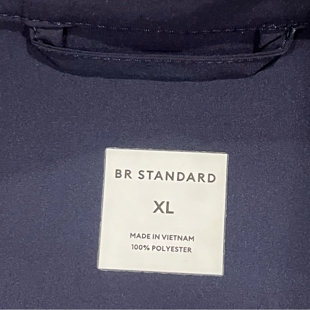 Banana Republic banana republic